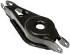 CA82735 Suspension Control Arm; Chrysler