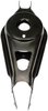 CA82735 Suspension Control Arm; Chrysler - image 2