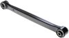 CA82745 Suspension Control Arm; Jeep/Ram - image 1