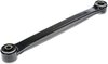 CA82745 Suspension Control Arm; Jeep/Ram - image 2