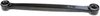 CA82745 Suspension Control Arm; Jeep/Ram - image 4