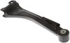 CA83043 Suspension Control Arm; Ram - image 1