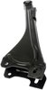 CA83043 Suspension Control Arm; Ram - image 3