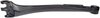 CA83043 Suspension Control Arm; Ram - image 4