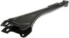 CA83044 Suspension Control Arm; Ram - image 1