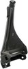 CA83044 Suspension Control Arm; Ram - image 2