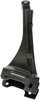 CA83044 Suspension Control Arm; Ram - image 3