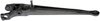 CA850023 Suspension Beam Axle; Ford - image 4