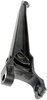 CA850024 Suspension Beam Axle; Ford - image 3