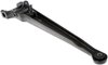 CA850033 Suspension Beam Axle; Ford
