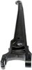 CA850033 Suspension Beam Axle; Ford - image 3