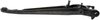 CA850033 Suspension Beam Axle; Ford - image 4