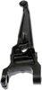CA850034 Suspension Beam Axle; Ford - image 2