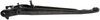 CA850034 Suspension Beam Axle; Ford - image 4