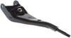 CA850093 Suspension Radius Arm; Ford - image 1