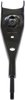 CA850093 Suspension Radius Arm; Ford - image 2