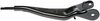 CA850093 Suspension Radius Arm; Ford - image 4