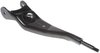 CA850094 Suspension Radius Arm; Ford - image 1