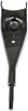 CA850094 Suspension Radius Arm; Ford - image 2