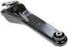 CA850553 Suspension Trailing Arm; Ford/Mercury - image 2
