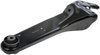 CA850554 Suspension Trailing Arm; Ford/Mercury - image 1