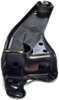 CA850554 Suspension Trailing Arm; Ford/Mercury - image 3