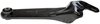 CA850554 Suspension Trailing Arm; Ford/Mercury - image 4