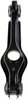 CA850755 Suspension Control Arm; Ford/Mercury - image 2