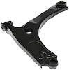 Control Arm for 2015-2020 Ford Transit 150, 250, 350, 350 HD [Lower Left Front ] - image 1