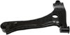 Control Arm for 2015-2020 Ford Transit 150, 250, 350, 350 HD [Lower Left Front ] - image 2