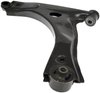 Control Arm for 2015-2020 Ford Transit 150, 250, 350, 350 HD [Lower Left Front ] - image 3