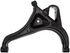 CA85623 Suspension Control Arm; Multi-Vehicle Application - image 3
