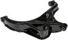 CA85624 Suspension Control Arm; Multi-Vehicle Application - image 1
