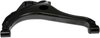 CA85624 Suspension Control Arm; Multi-Vehicle Application - image 3