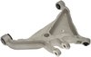 CA85663 Suspension Control Arm; Lincoln Navigator 2003-2006 - image 1