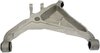 CA85664 Suspension Control Arm; Lincoln Navigator 2003-2006 - image 2
