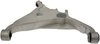 CA85664 Suspension Control Arm; Lincoln Navigator 2003-2006 - image 3