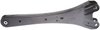 CA85673 Suspension Radius Arm; Ford - image 2