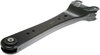 CA85674 Suspension Radius Arm; Ford - image 1