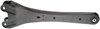 CA85674 Suspension Radius Arm; Ford - image 2