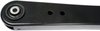 CA85674 Suspension Radius Arm; Ford - image 4