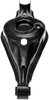 CA85875 Suspension Control Arm; Ford/Lincoln - image 1