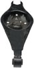 CA85875 Suspension Control Arm; Ford/Lincoln - image 2