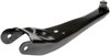 CA86273 Suspension Radius Arm; Ford - image 1
