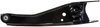 CA86273 Suspension Radius Arm; Ford - image 3
