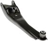 CA86273 Suspension Radius Arm; Ford - image 4