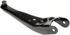 CA86274 Suspension Radius Arm; Ford - image 1