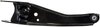 CA86274 Suspension Radius Arm; Ford - image 3