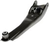 CA86274 Suspension Radius Arm; Ford - image 4