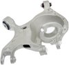 CA86523 Suspension Control Arm; Ford/Lincoln - image 3